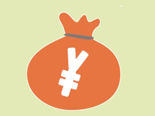 お金を借りる方法！目的や状況別で安全なお金の借り方を解説